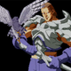Illustration for article titled The Mystery Of The Unknown Neo Geo Game Has Been Solved